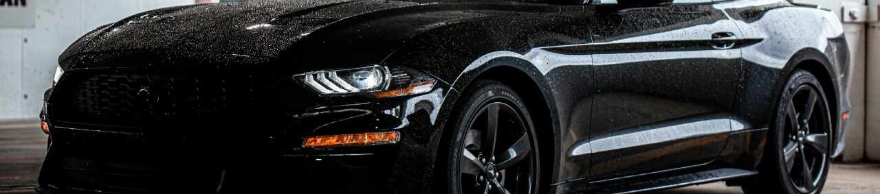 Pro Motor Sports Wausau Blog