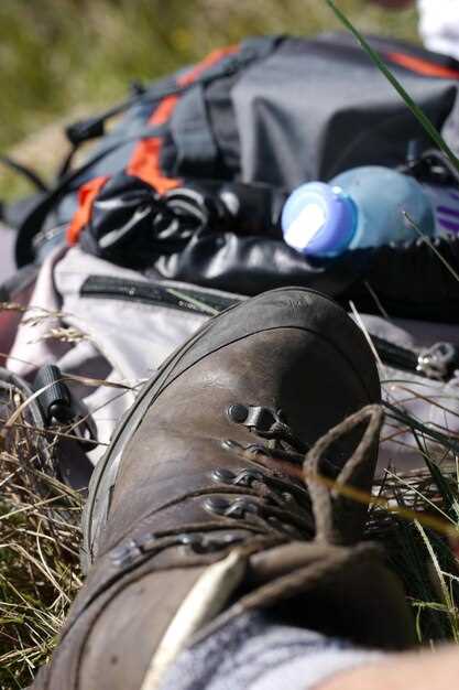Cleaning and Lubricating Brake Components Properly