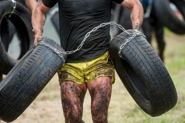 Evaluating Tire Size and Tread Patterns for Your Vehicle