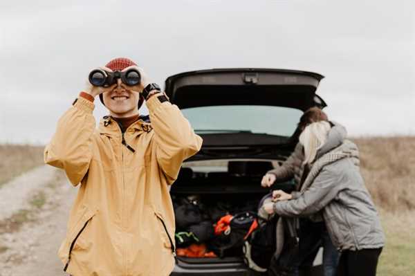 Common maintenance mistakes that shorten ATV life