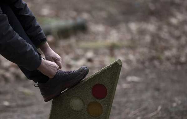 Techniques for Maintaining ATV Balance During Off-Roading