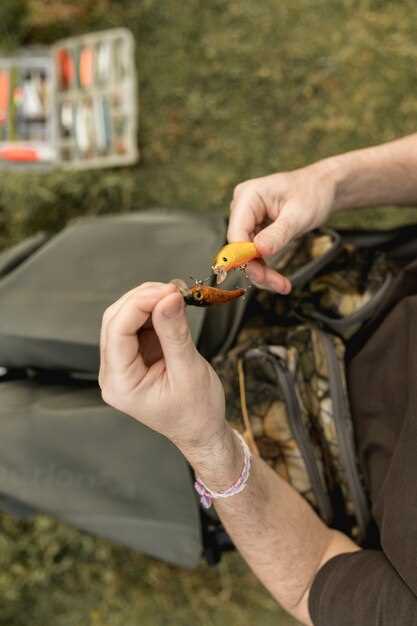 Tuning Fuel Mixture to Enhance Throttle Reaction Time