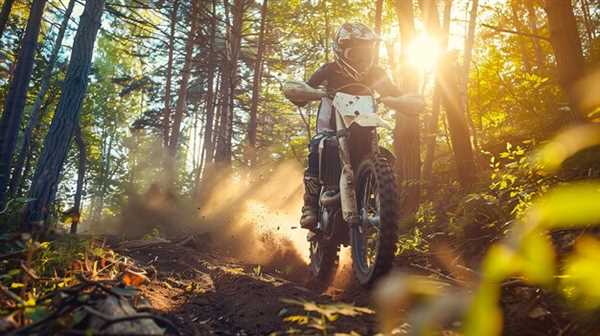 Routine Maintenance Tasks for Optimal Performance
