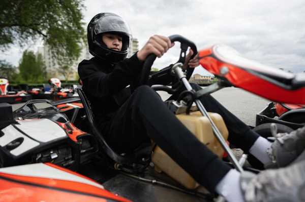 Power Loss Issues in ATVs: Causes and Solutions