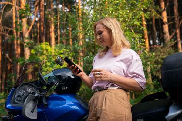 New rider tips for long term ATV enjoyment