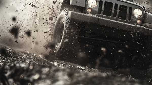 Choosing the Right Coatings and Sealants for ATV Protection