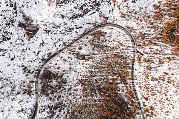 Identifying Common Areas of Corrosion and How to Address Them