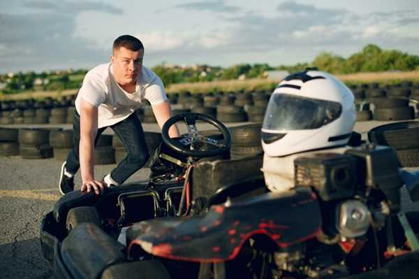 Hydration Strategies for Long Rides in High Temperatures