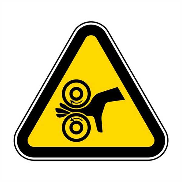 Warning signs of worn ATV brake components