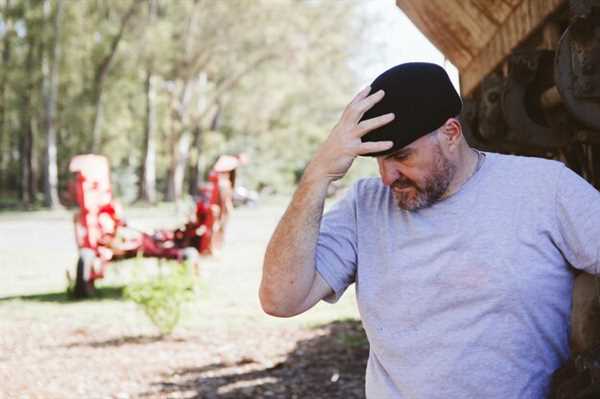 Wheel damage signs ATV owners should not ignore