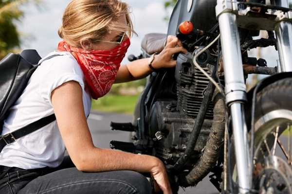 When to handle ATV repairs yourself and when not to